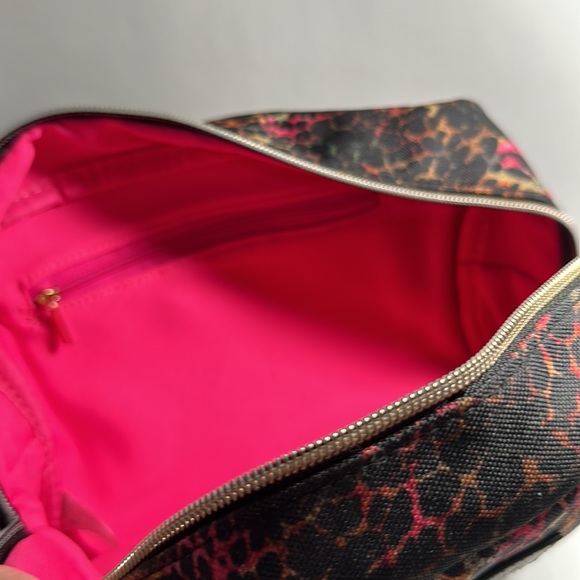 Gemma Layne Travel Case - #101 - Picture 6 of 6